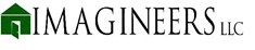 Imagineers, LLC Logo 1